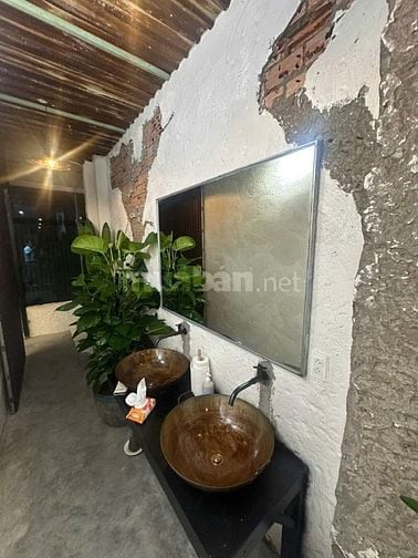 🔥 CHO THUÊ VĂN PHÒNG TẦNG 2 TẠI HOÀNG DIỆU, QUẬN 4 - 131M² - KHÔNG 