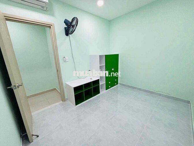 Vô liền 3PN.2WC nhà y hình thoáng sạch sẽ Orchard Parkview