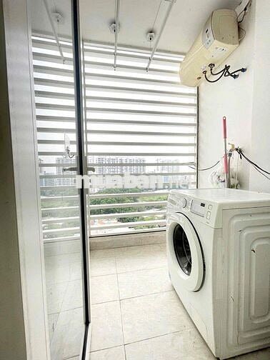 Cho thuê căn góc 3PN.2WC đầy đủ nội thất ở liền giá còn TL