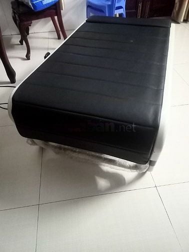Giường massage ceragem còn tốt full chức năng