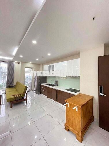 Cho thuê căn góc 3PN.2WC đầy đủ nội thất ở liền giá còn TL