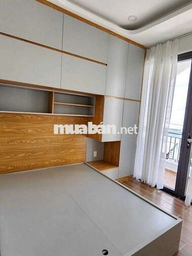 BÁN NHÀ MẶT TIỀN KINH DOANH TRUNG MỸ TÂY - 44M2- GIÁ CHỈ 4.1 TỶ