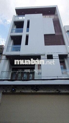 ✅ CHO THUÊ NHÀ MT ĐỒNG NAI_(SÂN BAY)_6x18m_TRỆT 3 LẦU_NHÀ ĐẸP, MỚI.