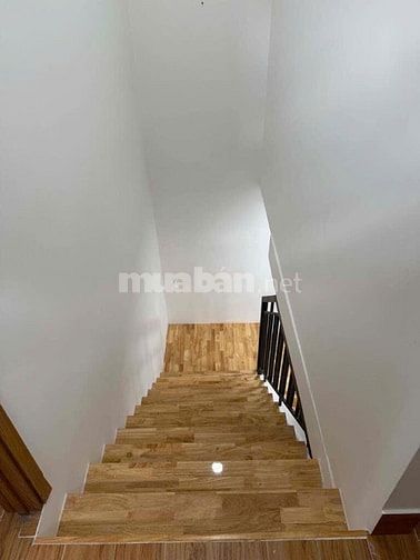 Cho thuê hẻm 3m(BG) Bùi Viện, P.Phạm Ngũ Lão, Q.1 giá 21.5tr