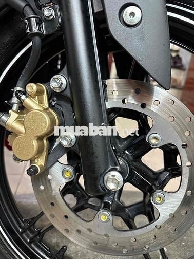 Exciter 155cc đời 2021 khoá maskay mới 99% zin 100