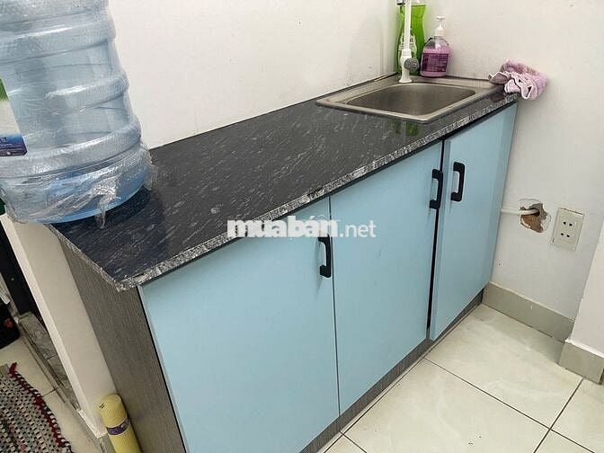 Gần DHNTT, bhx, chợ, k chung chủ, giờ giác tự do, thoáng mát.