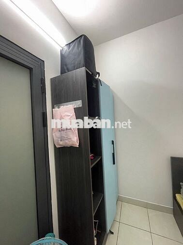 Gần DHNTT, bhx, chợ, k chung chủ, giờ giác tự do, thoáng mát.