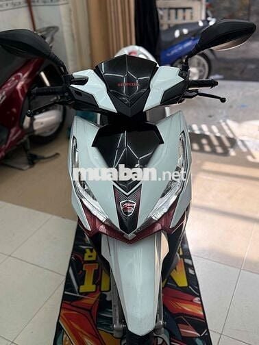 Click thái 2018 mãu hót bstp 1chủ - zin 100%