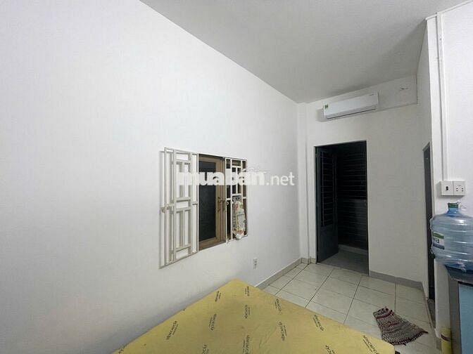 Gần DHNTT, bhx, chợ, k chung chủ, giờ giác tự do, thoáng mát.