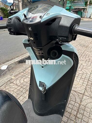 Sh ý 125i sm 101 bstp ngay chủ