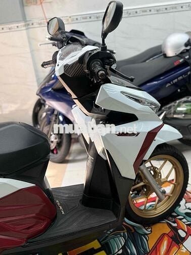 Click thái 2018 mãu hót bstp 1chủ - zin 100%