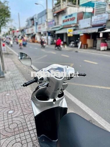 ❤️Honda Vision Đầu Đời, BSTP 9Chủ, GÓP