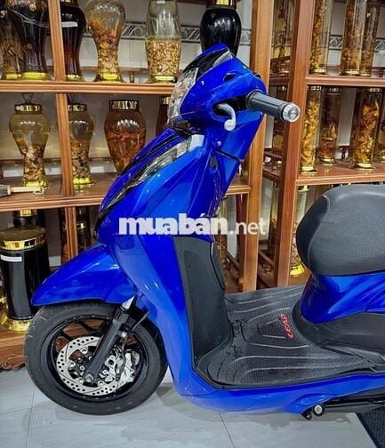 lead 9c ký bao sang tên