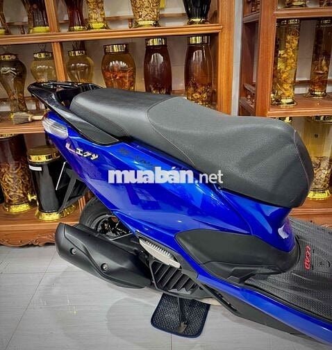 lead 9c ký bao sang tên