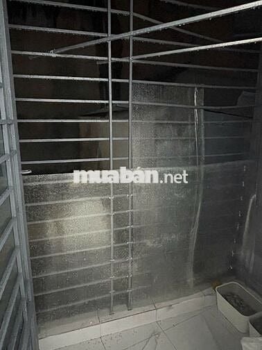 Gần DHNTT, bhx, chợ, k chung chủ, giờ giác tự do, thoáng mát.