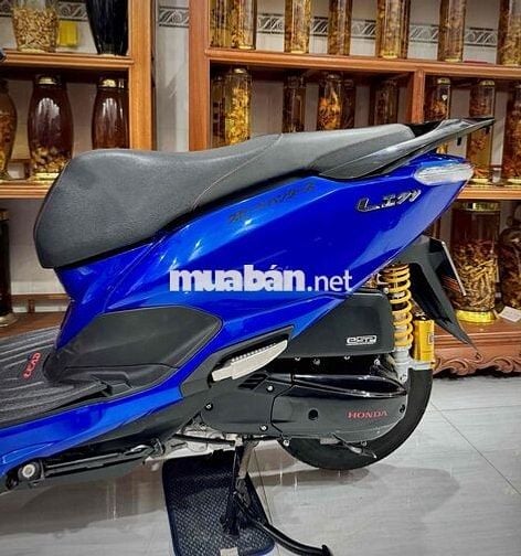 lead 9c ký bao sang tên