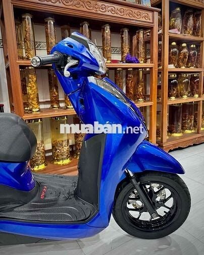 lead 9c ký bao sang tên