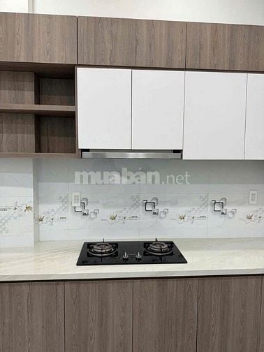 Cho thuê hẻm 3m(BG) Bùi Viện, P.Phạm Ngũ Lão, Q.1 giá 21.5tr