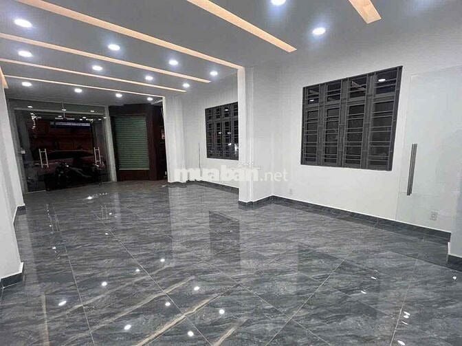 🔥 *** 1 CĂN GÓC ĐẸP!! – 110B Nguyễn Văn Trỗi, P.8, Quận Phú Nhuận