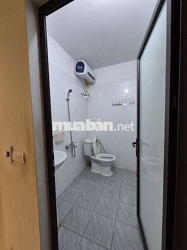 CHO THUÊ PHÒNG TRỌ (chỉ nữ thuê)