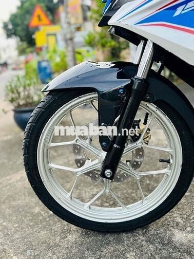 Winner bstp chính chủ công chứng xe zin cọp