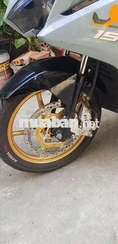 Ab kiển tuyệt đẹp