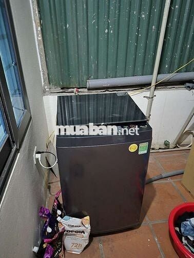 CHO THUÊ PHÒNG TRỌ (chỉ nữ thuê)