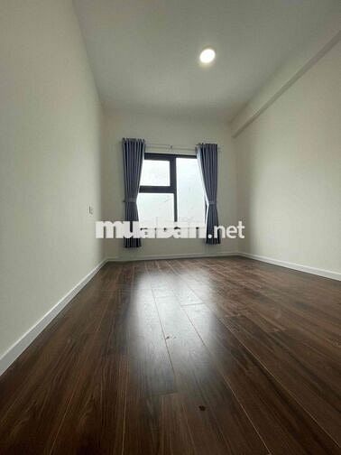 Bán Gấp The Privia Khang Điền 2PN 2WC 4.250 Tỷ View Hồ Bơi