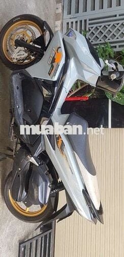 Ab kiển tuyệt đẹp