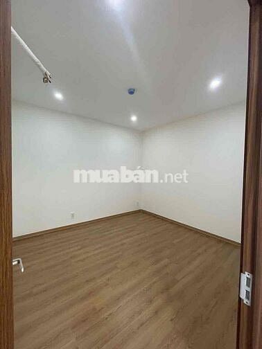 Bán căn hộ 2 phòng ngủ hướng nắng siêu đẹp