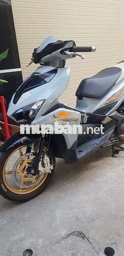 Ab kiển tuyệt đẹp