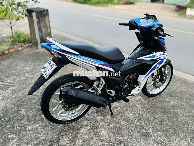 Winner bstp chính chủ công chứng xe zin cọp