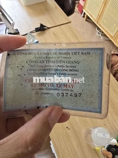 SH Ý 150i, 2011, sm 101, mới tinh, nguyên zin