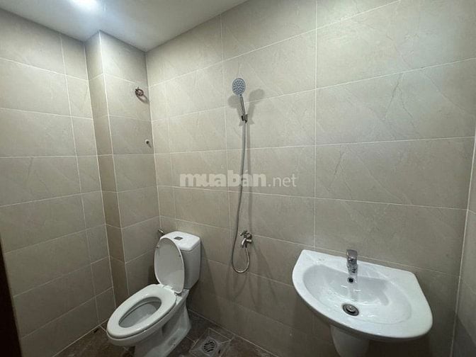 NHÀ 4 X 15M XÂY 2 TẦNG ĐƯỜNG VÕ DUY NINH - BÁN 5.4 TỶ