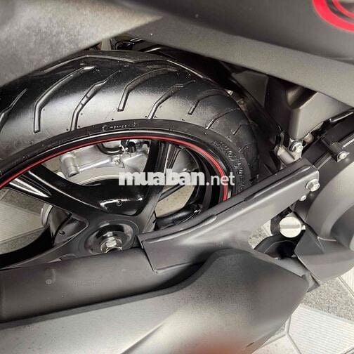 Janus 2022 limited smartkey lướt 99%, bstp 9 chủ