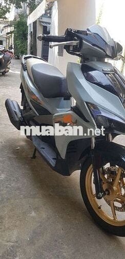 Ab kiển tuyệt đẹp