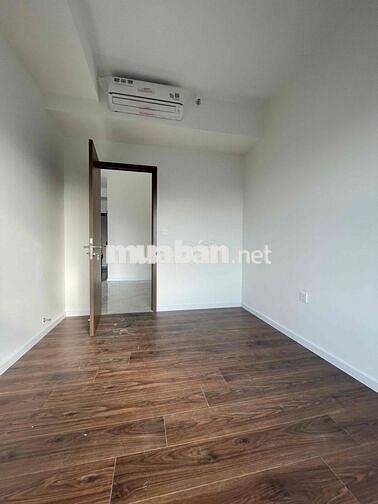 Bán Gấp The Privia Khang Điền 2PN 2WC 4.250 Tỷ View Hồ Bơi