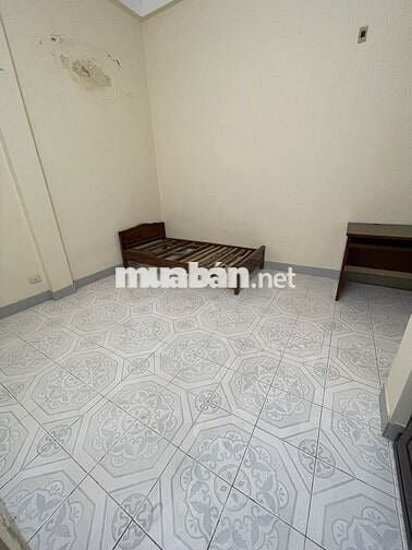 Nhà 45m2, 4 ngủ, Thịnh Hào 1 Tôn Đức Thắng