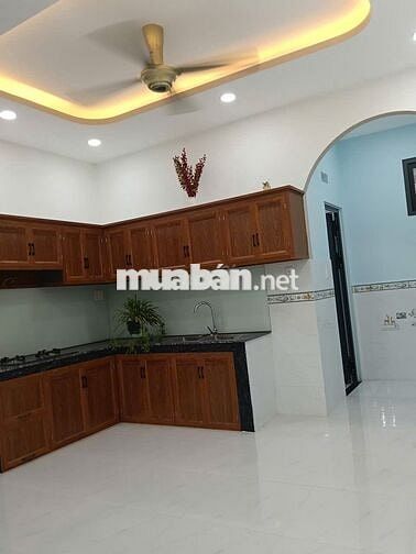 MÌNH BÁN NHÀ ĐẸP, HIẾM, GIÁ RẺ LÊ TRỌNG TẤN, Q.TÂN PHÚ, CHỈ 4.9 TỶ