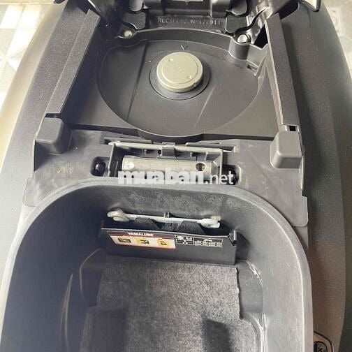 Janus 2022 limited smartkey lướt 99%, bstp 9 chủ