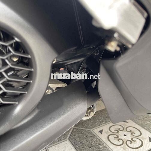 Janus 2022 limited smartkey lướt 99%, bstp 9 chủ