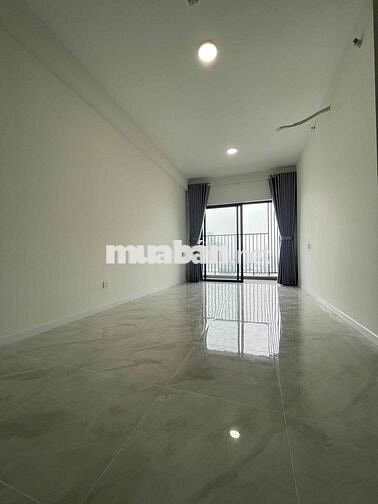 Bán Gấp The Privia Khang Điền 2PN 2WC 4.250 Tỷ View Hồ Bơi