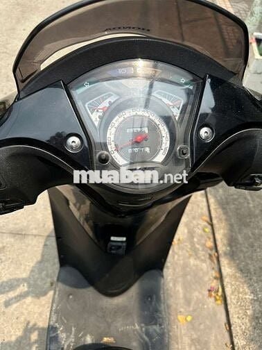 SH Ý 150i, 2011, sm 101, mới tinh, nguyên zin