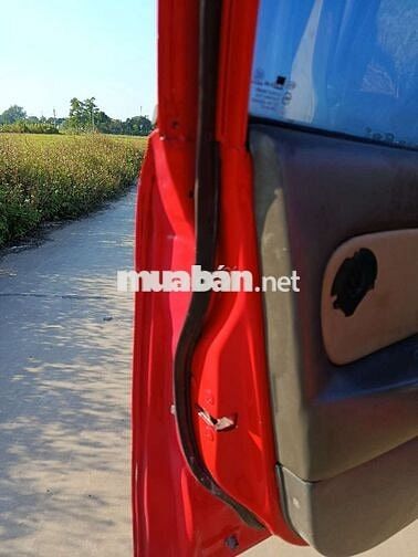 nhượng Siêu xe KIA SPECTEA cho ae yêu xe