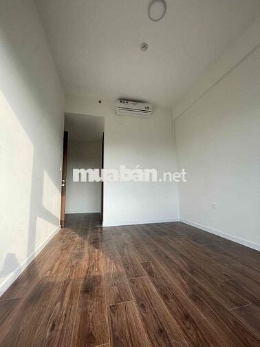 Bán Gấp The Privia Khang Điền 2PN 2WC 4.250 Tỷ View Hồ Bơi