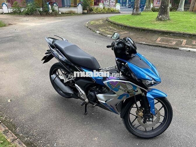 ban winner x thang abs