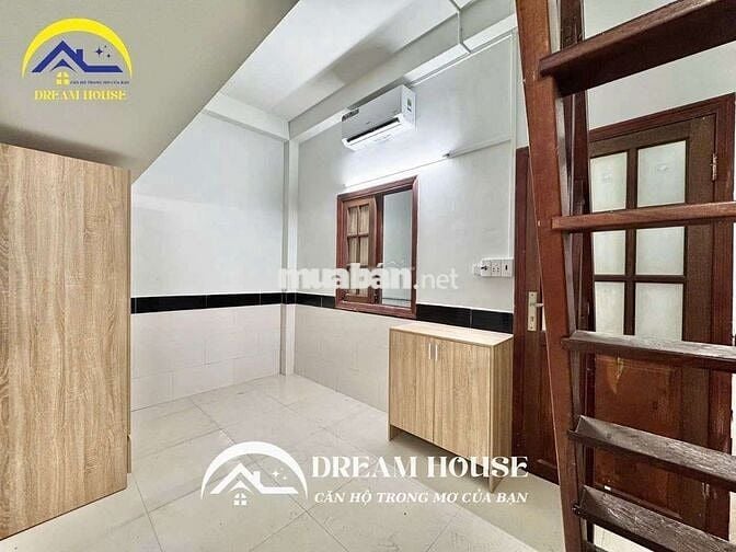 DUPLEX MỚI XÂY GẦN AEON BÌNH TÂN