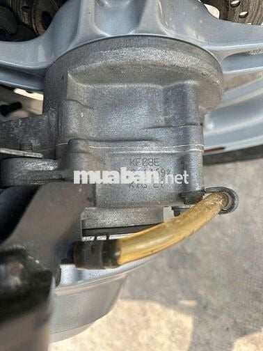 SH Ý 150i, 2011, sm 101, mới tinh, nguyên zin