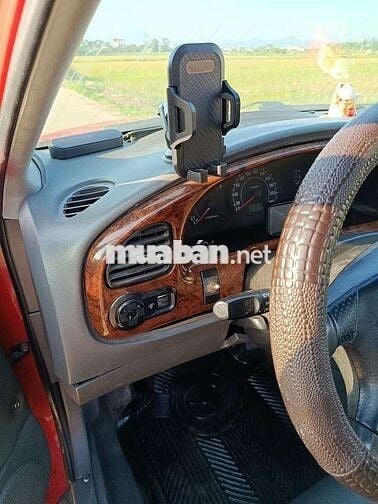 nhượng Siêu xe KIA SPECTEA cho ae yêu xe