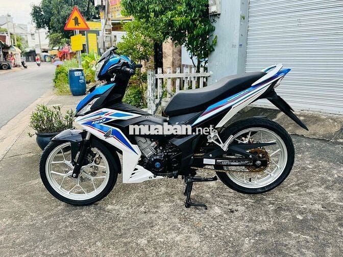 Winner bstp chính chủ công chứng xe zin cọp